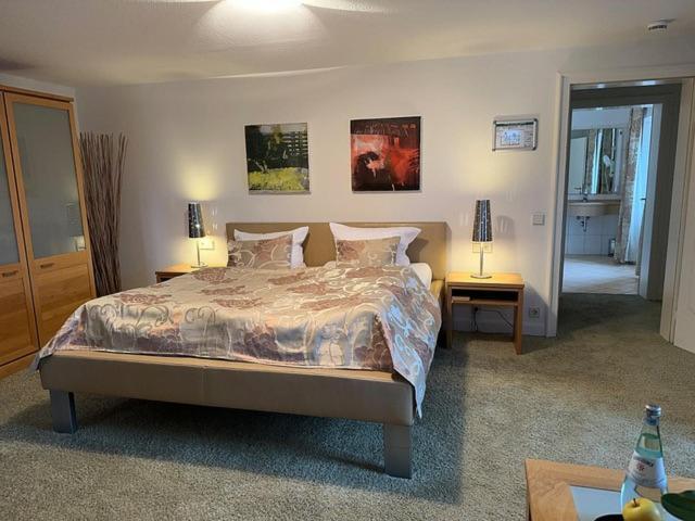 Hotel Zum Simonbraeu Bitburg Exteriér fotografie